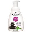 Attitude: Foaming Hand Soap Sale