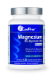 CanPrev: Magnesium Bis-Glycinate Online Hot Sale