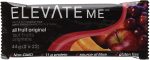 Elevate Me: Protein Bar All Fruit For Sale