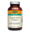 Flora: Urgent Care Enzymes Cheap