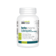 Prairie Naturals: Keto Enzyme Discount