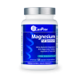 CanPrev: Magnesium Full Spectrum Online