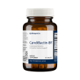 Metagenics: Candibactin-BR® Cheap