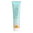 Pacifica: Sea Foam Complete Face Wash Hot on Sale