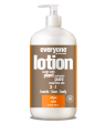 Everyone: Lotion For Discount