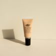 Pure Anada: Prime & Perfect Liquid Concealer Online