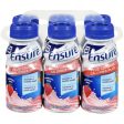 Ensure: Plus Calories Shake For Sale