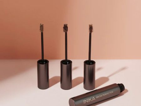 Inika: Brow Perfector For Sale