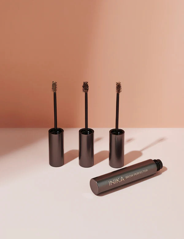 Inika: Brow Perfector For Sale