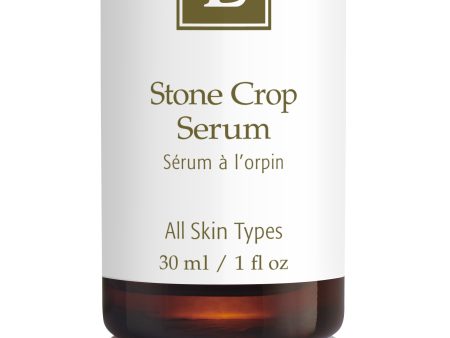 Eminence: Stone Crop Serum Cheap