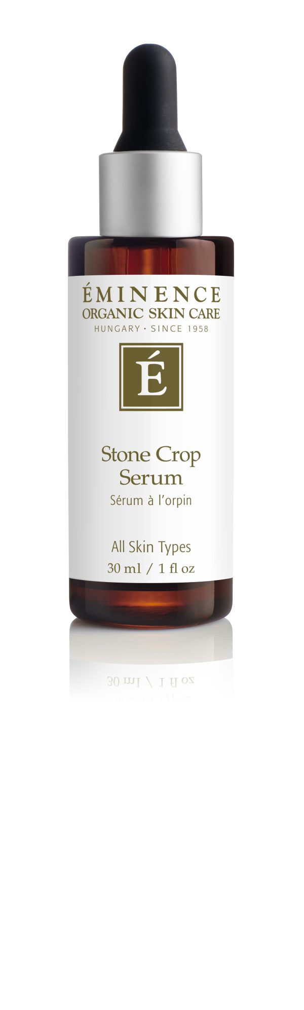 Eminence: Stone Crop Serum Cheap