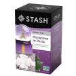 Stash Holiday Tea Online Hot Sale