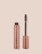 Inika: Purity Lash Mascara (Black) Online Hot Sale