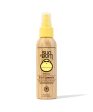 Sun Bum: Revitalizing 3 In 1 Leave In Conditioner For Discount