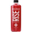 Rise Kombucha For Cheap