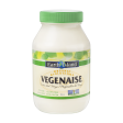 Earth Island: Vegenaise Mayo on Sale