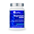 CanPrev: Magnesium Threonate Sale