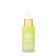 Pacifica: Pore Warrior Oil Fighter Booster Serum Fashion