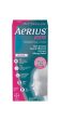 Aerius: Kids Non-Drowsy Bubble Gum Allergy Relief Online Sale