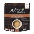 Natural Traditions: Focus Fuel Coffee For Cheap