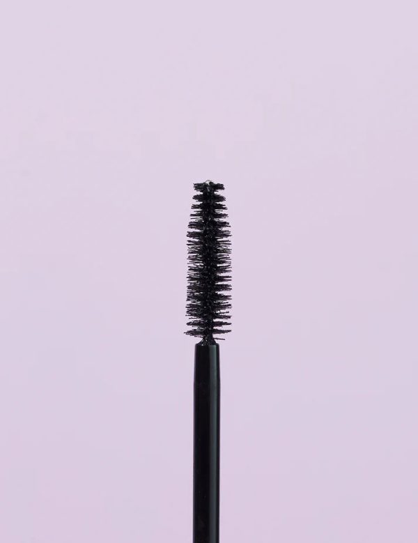 Inika: Purity Lash Mascara (Black) Online Hot Sale