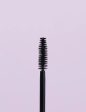 Inika: Purity Lash Mascara (Black) Online Hot Sale