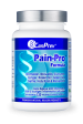 CanPrev: Pain-Pro™ Formula Sale