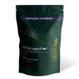 Younited: All-In Superfood Online Hot Sale