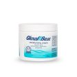 Glaxal Base: Moisturizing Cream For Discount