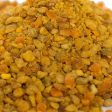 Harmonic Arts: Bee Pollen 150 g on Sale