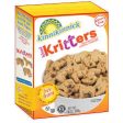 Kinnikinnick: KinniKritters Graham Style Animal Cookies For Sale