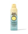 Sun Bum: After Sun Cool Down Spray Online Sale