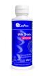 Canprev: Milk Thistle Liposomal Online Hot Sale