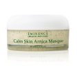 Eminence: Calm Skin Arnica Masque For Cheap