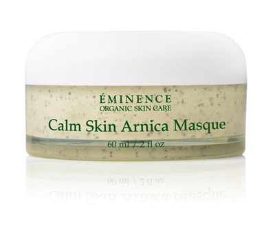 Eminence: Calm Skin Arnica Masque For Cheap