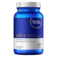 Sisu: Ester-C® 1000 mg on Sale