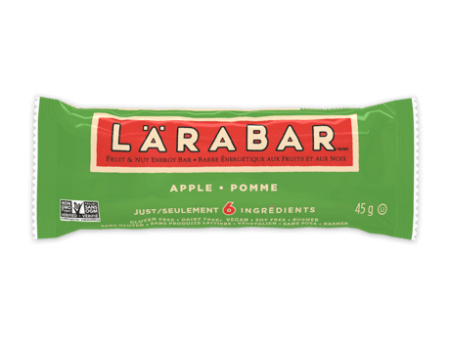 Larabar: Snack Bars Online Sale