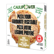 Caulipower: Pizza Online Hot Sale