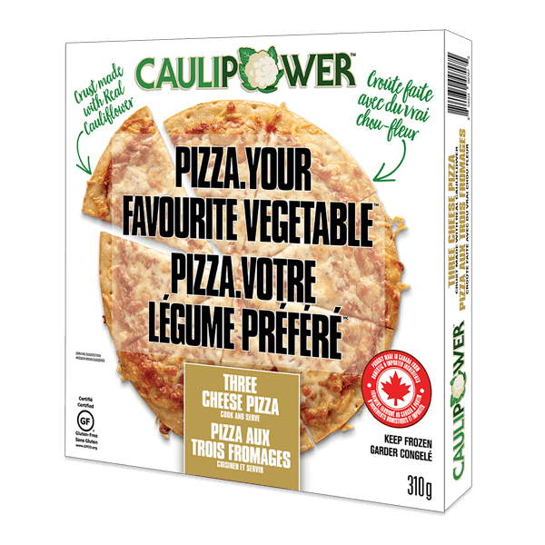 Caulipower: Pizza Online Hot Sale