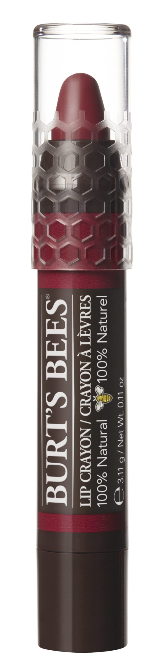 Burt s Bees: Matte Lip Crayon For Discount