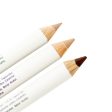 Pure Anada: Brow Pencil For Sale