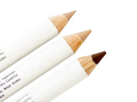 Pure Anada: Brow Pencil For Sale