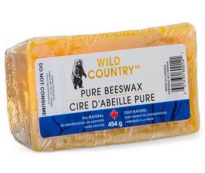 Wild Country: Beeswax Cheap