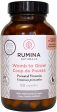 Rumina Naturals: Womb to Grow Prenatal Vitamin Online Sale