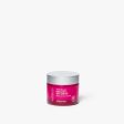 Andalou Naturals: Sensitive 1000 Roses Beautiful Day Cream on Sale