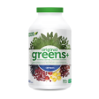 Genuine Health: Greens+ Original Cheap