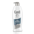 Curel: Itch Defense Lotion - 384ml Hot on Sale