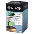 Stash Tea For Cheap