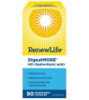 Renew Life®: DigestMORE HCI on Sale