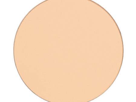 Pure Anada: Pressed Mineral Foundation For Sale